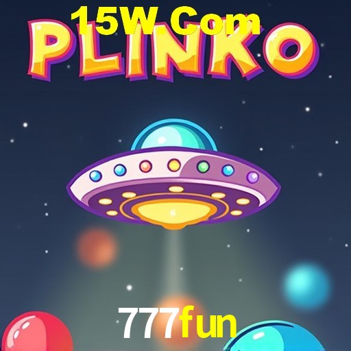 777fun,777.fun