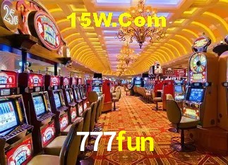 777fun,777.fun