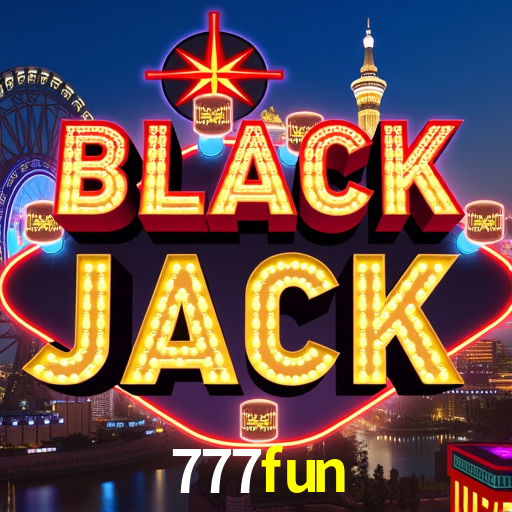 777fun: A Experiência de Casino com Jogos de Mesa ao Vivo