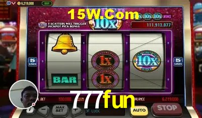 Experimente o Login Seguro Premium no 777fun