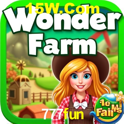777fun: Jogue Crash e Experimente Alta Recompensa Instantânea