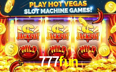  777.fun
