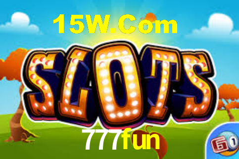 777.fun