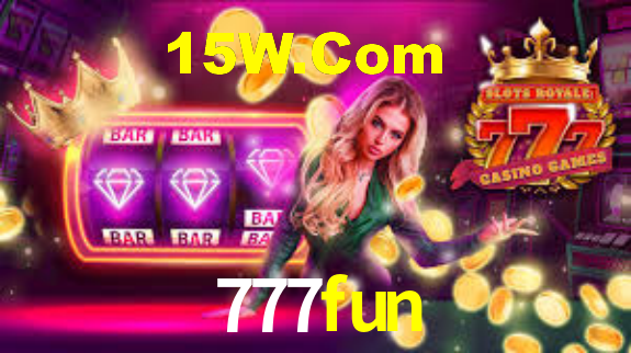 777fun baixar